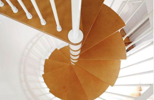 The Manor Coach House - Foto 9