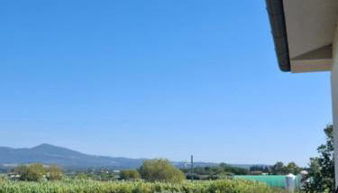 Appartamento Rosa Bianca A Vada - Foto 3