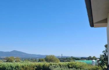 Appartamento Rosa Bianca A Vada - Foto 3