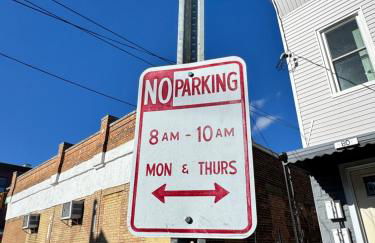 Luxury Modern Apt near NYC - Foto 29