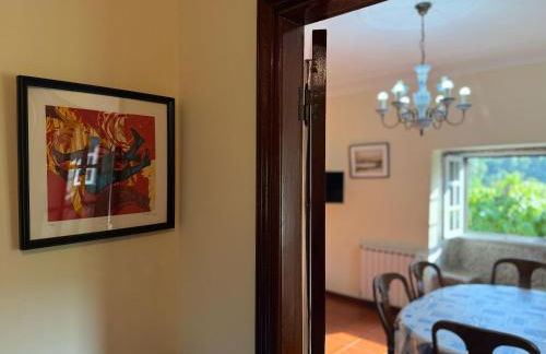 Casa dos Patricios - Foto 15