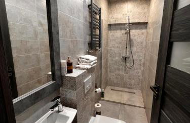 Apartamenty na Maja -1- - Foto 4