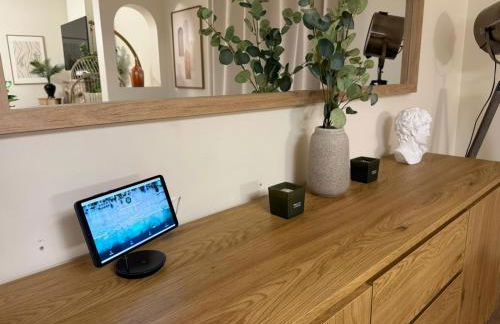 The Quinta & Studios - Foto 8