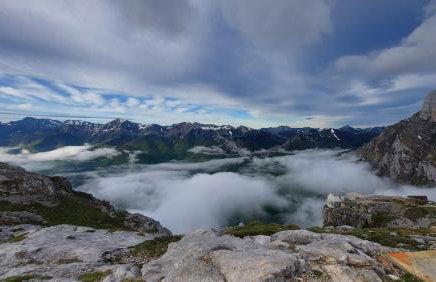 Apartamentos Nevandi - Photo 30