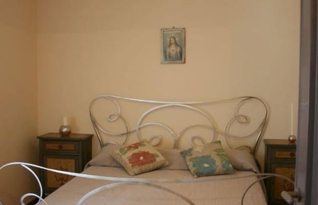 Wonderful Private Villa With Wifi, Private Pool, TV, Terrace, Pets Allowed, Parking, Close to Arezzo - Foto 5