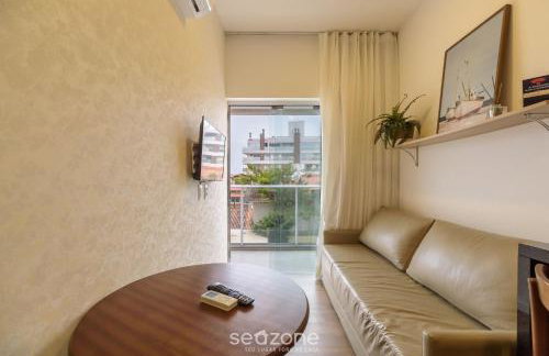VEC Lindos Studios - Foto 67