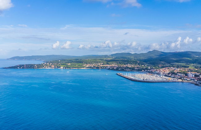 Massimo Beach House - Foto 50