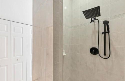 228 Freeport Court - Foto 49