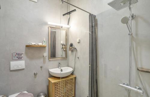 Villa Pilali - Foto 12