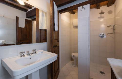 Residence Il Casale - Foto 36