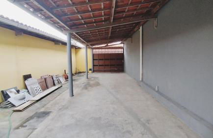 Bairro São José Temporada - Foto 20