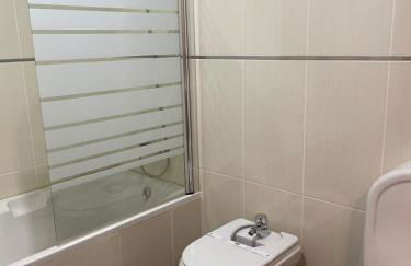 Campeã Valley - Foto 50