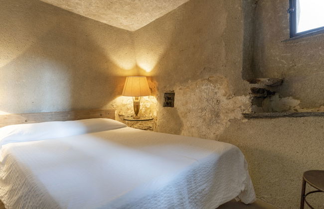 Geranio (TOP130) - Foto 2