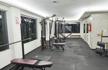 Apartamento em Belem proximo ao aeroporto #belem #aeroporto - Foto 21