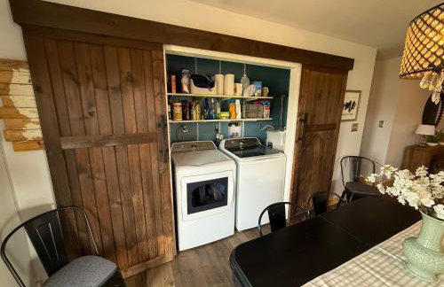 Stunning Ranch- DE Turf Complex & Gateway to the Beaches minutes away! - Foto 12