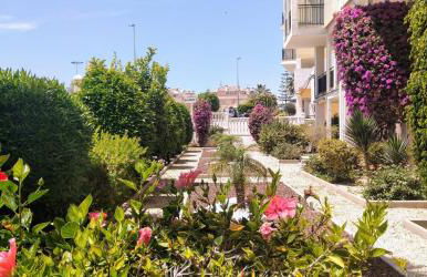 Casa Eliseos Playa - Foto 15