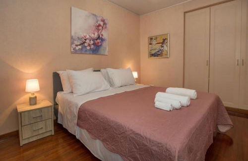 Exceptional Villa in Voula near the sea - Foto 26