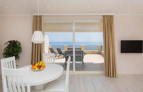 Big Blue Apartments - Foto 22