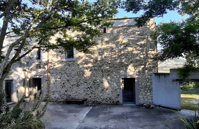 Casale Mon Rahal - Photo 37