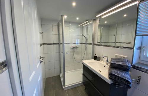 Ferienwohnungen Meerhuus, 45229 - Foto 26