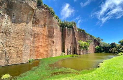 Santa Maria , Azores - Foto 14