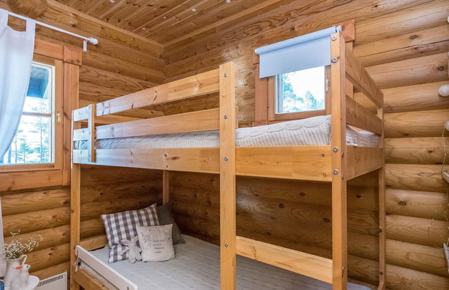 Le club 44 - Photo 22