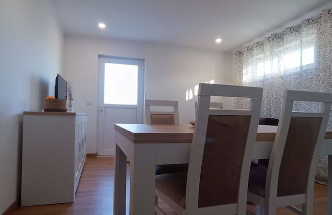 Mondalva Apartamentos - Foto 3