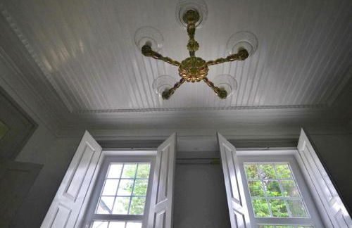 Casa de São Roque - Lamego - Foto 42