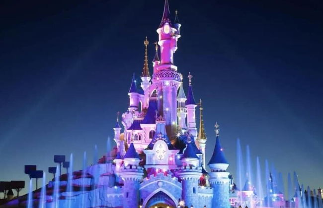 123home -The Outlet - Foto 10