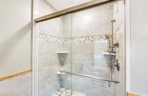 Pristine Resort Townhome 2 Mi to Seven Springs Mtn - Foto 14