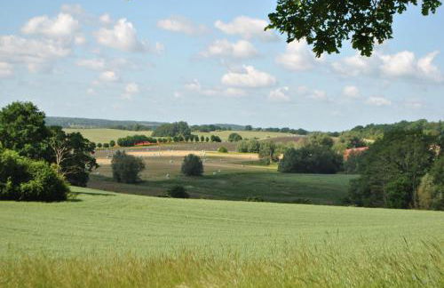 Ferienwohnung Levin - Foto 23
