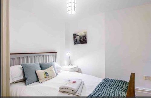 Westhaven One - Foto 23