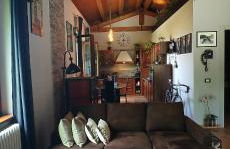 La Casa del Bosco - Foto 23