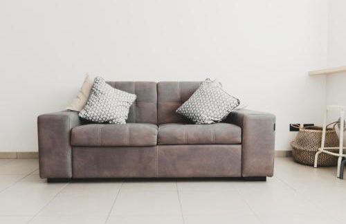 Agriturismo Statale 17 - Foto 14