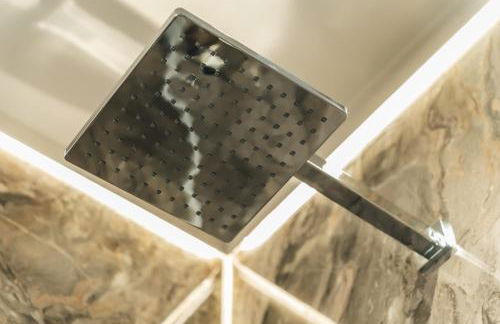 Royal View Apartments - Photo 27