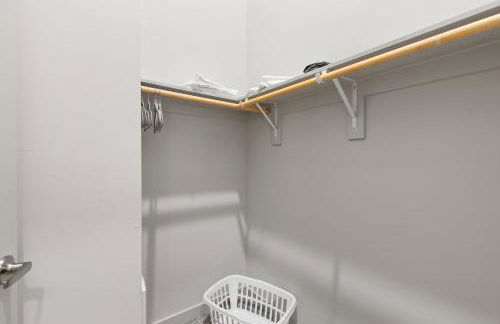 Luxury Townhouse-Style Apartment - Foto 28