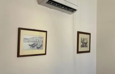 Casa dei Tempesta - Foto 17