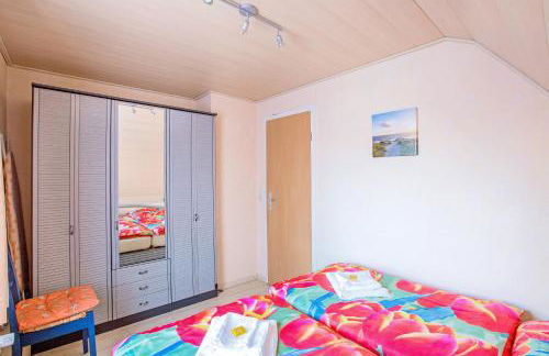 Ferienwohnung Itzehoe - Foto 14