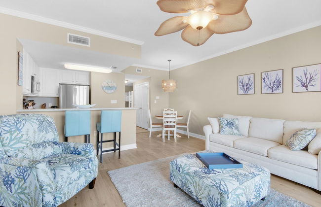 Seychelles 308 - Foto 21