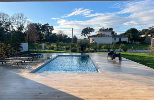 Casa Culomba - Foto 10