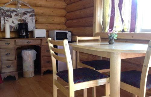Rustic Cabin Rental in the Tranquil Montana Wilderness near Missoula - Foto 2