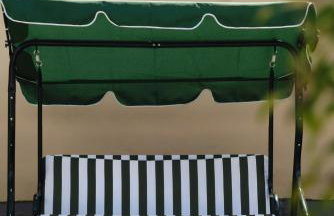 Dimitras Home - Foto 19