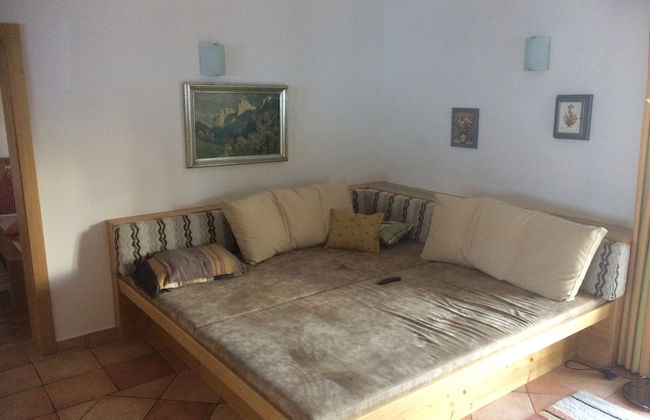 Chalet in Niederndorf Near Kufstein With Balcony - Photo 28