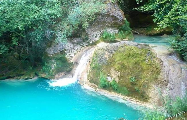 La Madriguera de Tomaso - Photo 58