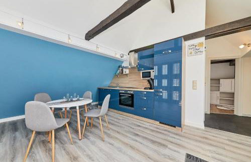 Fachwerkperle am historischen Marktplatz - Foto 11