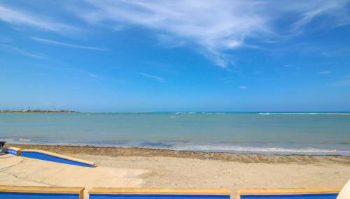 Las Rotas EA by CARLOSFERIEN - Foto 2