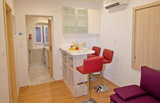 3M Peristil - Photo 35