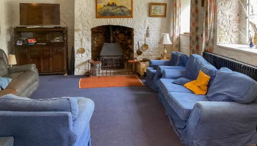 Bailiffs House - Uk48744 - Foto 3