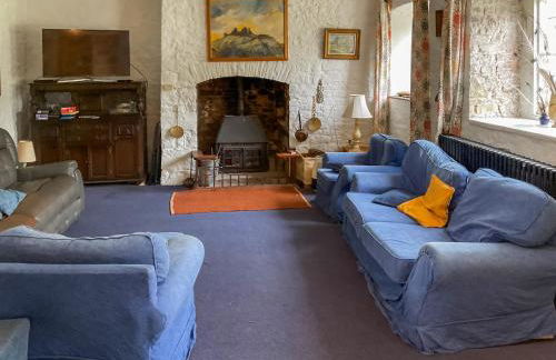 Bailiffs House - Uk48744 - Foto 3