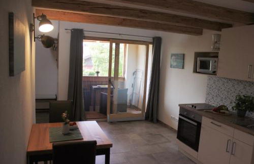 Landhof Schuhbeck - Foto 20